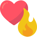 us1445.purevibe.fun favicon